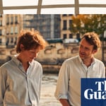Edinburgh International Film Festival Returns With Major Premieres