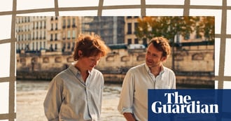 Edinburgh International Film Festival Returns With Major Premieres