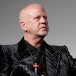 Ryan Murphy's Disney Return Generates Buzz, Not Nielsen Numbers