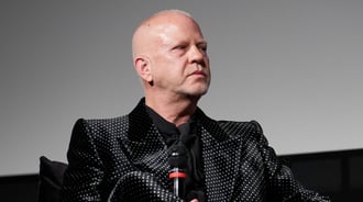 Ryan Murphy's Disney Return Generates Buzz, Not Nielsen Numbers