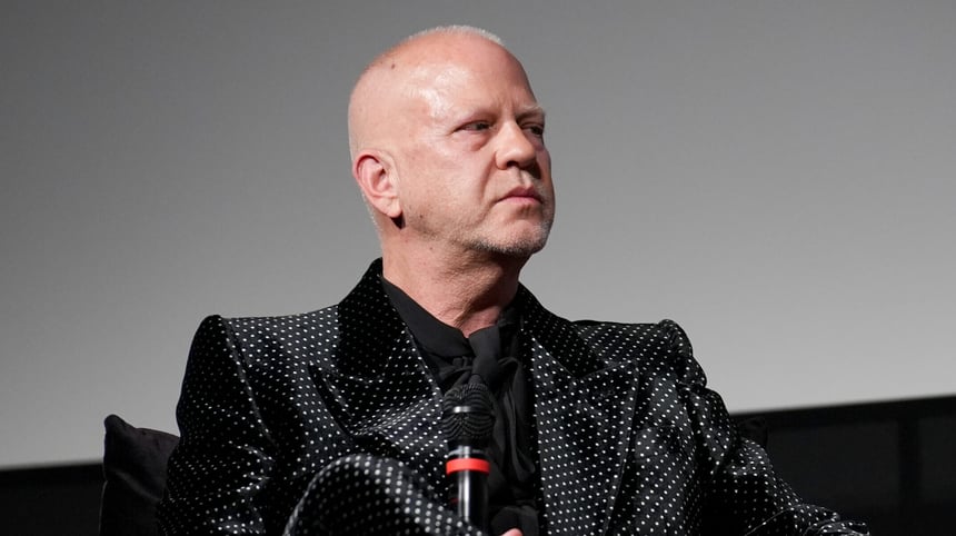 Ryan Murphy's Disney Return Generates Buzz, Not Nielsen Numbers