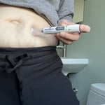 FDA Clears Mounjaro to Cut Heart Attack and Stroke Risk in Diabetes