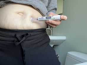 FDA Clears Mounjaro to Cut Heart Attack and Stroke Risk in Diabetes