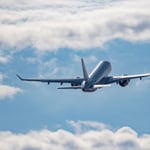 Airlines trim summer flights as jet fuel crisis bites