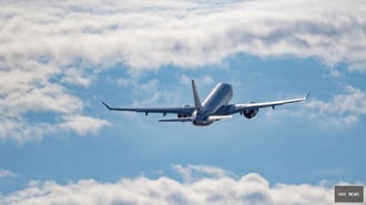 Airlines trim summer flights as jet fuel crisis bites