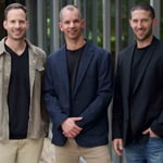 Glow exits stealth with $180M Series A at $1.2B to secure AI-era endpoints