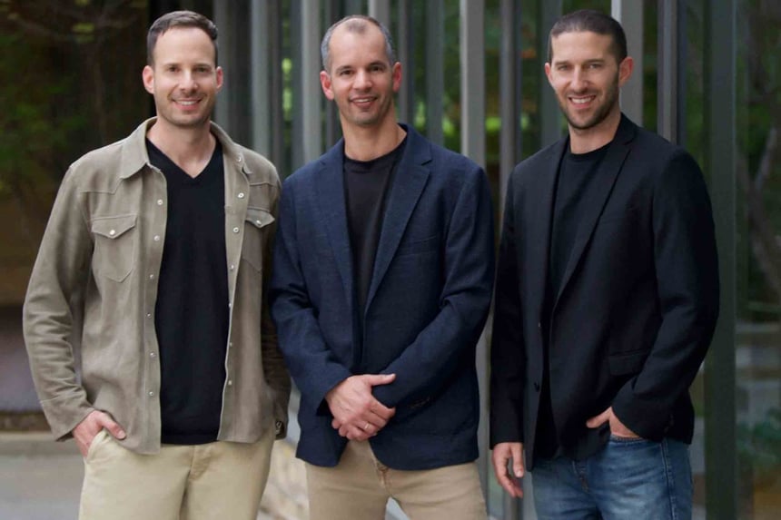 Glow exits stealth with $180M Series A at $1.2B to secure AI-era endpoints