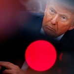Trump's 2026 Election Strategy Echoes His 2020 Playbook—and That's a Danger