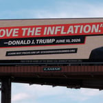 GOP Midterm Paradox: Trump Alienates Voters While Skewing Ballot Rules