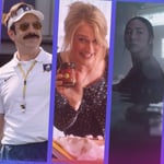 Netflix Doubles Down on Comedy and Horror With Alley Cats and The Last House