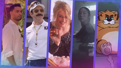Netflix Doubles Down on Comedy and Horror With Alley Cats and The Last House
