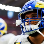 Aaron Donald Returns to Rams as Garrett Trade Sparks NFL Comeback