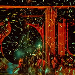 Bayreuth's AI Ring Cycle Experiment Divides Wagner Fans at 150th Anniversary