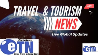 Radisson and IHG Launch AI Hotel Search Tools in ChatGPT Push