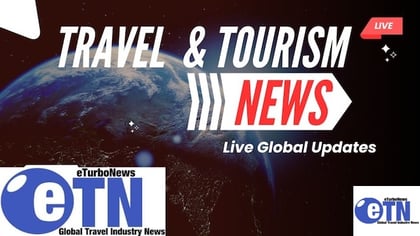 Radisson and IHG Launch AI Hotel Search Tools in ChatGPT Push