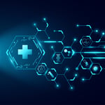 FDA Lets Generative AI Medical Devices Reach Patients Before Full Approval