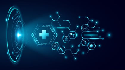 FDA Lets Generative AI Medical Devices Reach Patients Before Full Approval