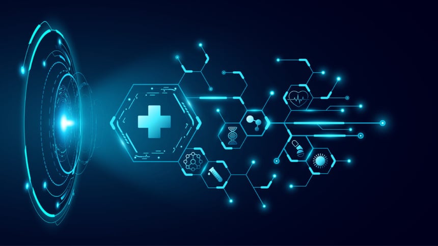 FDA Lets Generative AI Medical Devices Reach Patients Before Full Approval