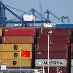 China's AI Chip Exports Drive 23.9% July Trade Surge, Beating Forecasts