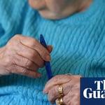 Early Statin Use Linked to 15% Lower Dementia Risk, Study Finds