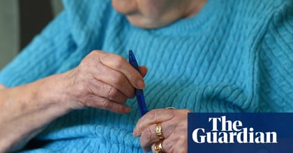 Early Statin Use Linked to 15% Lower Dementia Risk, Study Finds