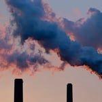 EU Carbon Market Overhaul Extends Industrial Pollution Deadlines to 2040s