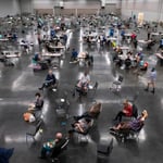 Climate Attribution Science Shifts to Compound Disasters, NAS Says