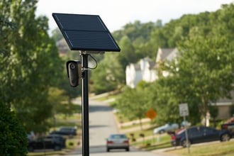Sterling Heights City Council Demands Flock Safety Logs Before Renewal Vote
