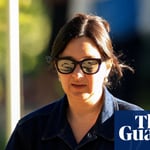 Bari Weiss Bets CBS News Credibility on a 60 Minutes Rebuild