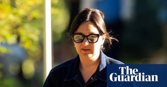 Bari Weiss Bets CBS News Credibility on a 60 Minutes Rebuild
