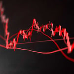 Futures Slip as AI Cost Fears Hit Chip Stocks Ahead of Nvidia Earnings