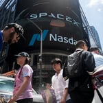 AI Economy Drives $3.2 Trillion in Mega-Deals as Small Players Sit Out