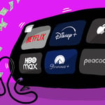Streaming Prices Surge Faster Than Cable as Subscribers Face Record Costs