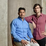 Israeli AI Startup Decart Nears $6 Billion Sale As SpaceX Circles
