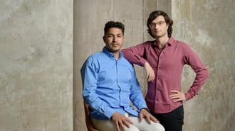 Israeli AI Startup Decart Nears $6 Billion Sale As SpaceX Circles