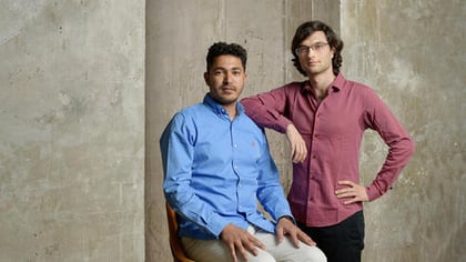 Israeli AI Startup Decart Nears $6 Billion Sale As SpaceX Circles