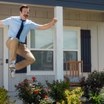 Ted Lasso Season 4 Smashes Apple TV Record With 296 Million Premiere Minutes