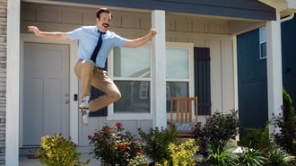 Ted Lasso Season 4 Smashes Apple TV Record With 296 Million Premiere Minutes