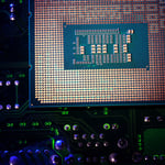 Velaura AI raises $110M Series A to slash AI data center power costs