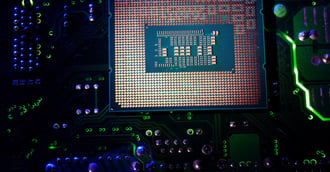 Velaura AI raises $110M Series A to slash AI data center power costs