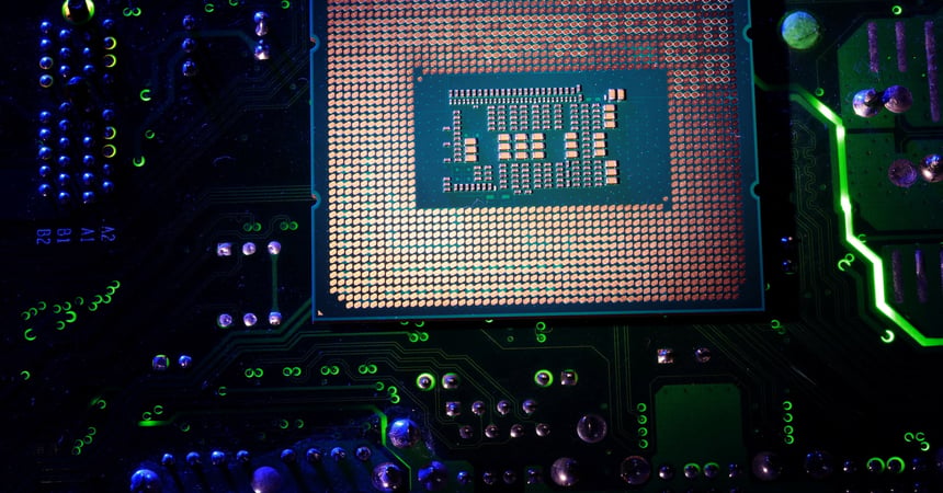 Velaura AI raises $110M Series A to slash AI data center power costs