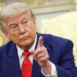 OPM Hiring Rule Eliminates 1978 DEI Guidelines for Federal Workforce