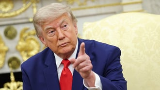 OPM Hiring Rule Eliminates 1978 DEI Guidelines for Federal Workforce