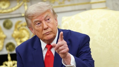 OPM Hiring Rule Eliminates 1978 DEI Guidelines for Federal Workforce