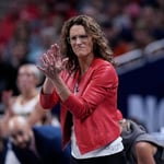 Fever's Stephanie White Demands Unity, Rejects WNBA Divisiveness