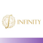 Infinity Raises $15M for AI Agent That Writes Chip Code, Cracking Nvidia's CUDA