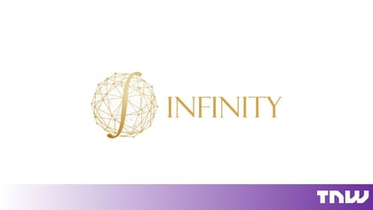 Infinity Raises $15M for AI Agent That Writes Chip Code, Cracking Nvidia's CUDA
