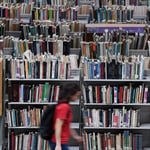 France's Rentrée Littéraire Confronts Deepening Publishing Industry Crisis