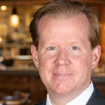 Restaurant Industry Penalizes the Middle as Casual Dining Shrinks