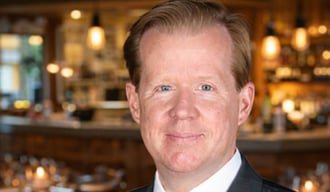 Restaurant Industry Penalizes the Middle as Casual Dining Shrinks